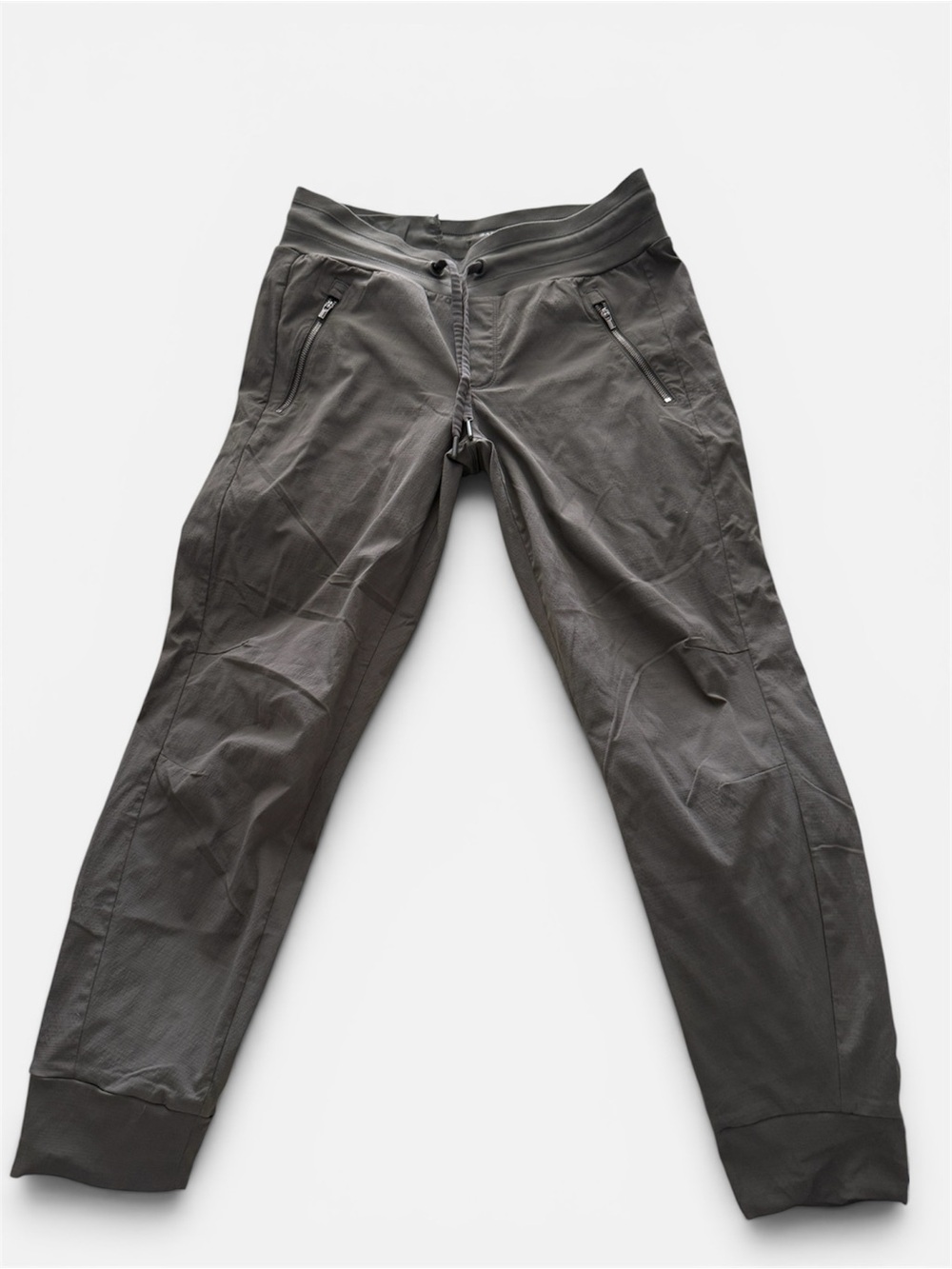 Athleta Performance Jogger Pants